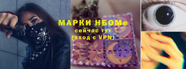 шишки Баксан