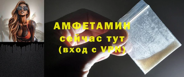 шишки Баксан