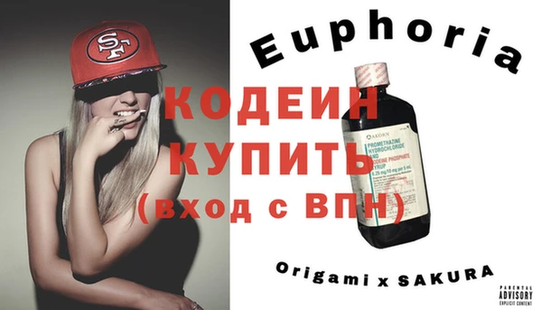 шишки Баксан