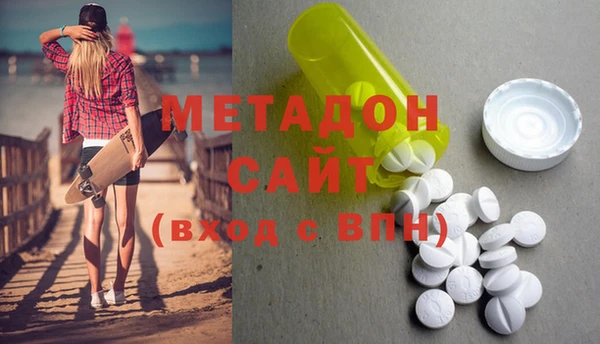 шишки Баксан